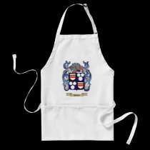 Aprons