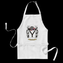 Aprons