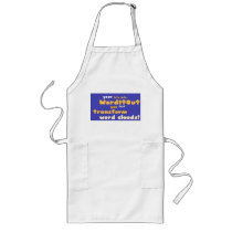 Aprons