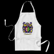 Aprons