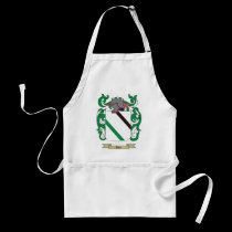 Aprons