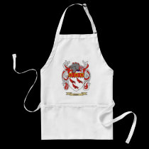 Aprons