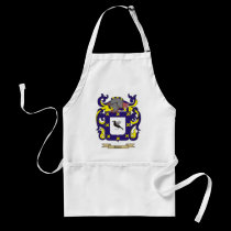 Aprons