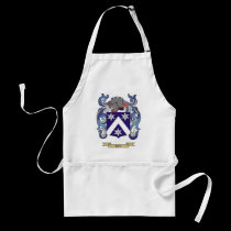 Aprons