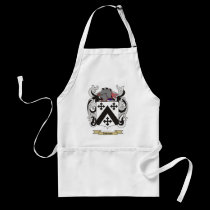 Aprons