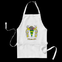 Aprons