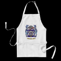 Aprons