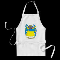 Aprons