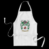 Aprons