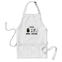 APRONS