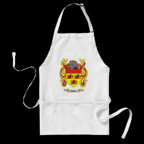 Aprons