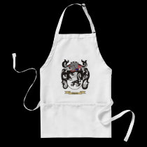 Aprons