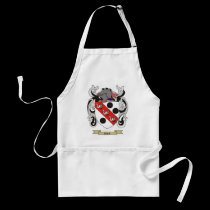 Aprons