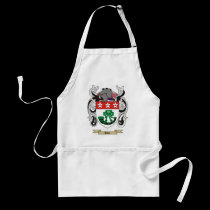 Aprons