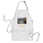 Aprons Aprons