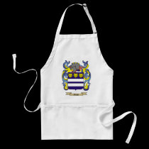 Aprons