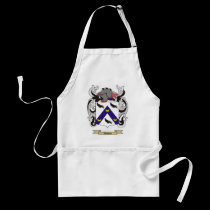 Aprons