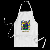 Aprons