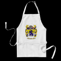 Aprons