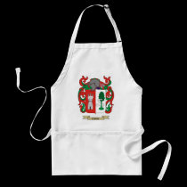 Aprons