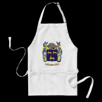 Aprons