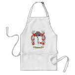 Aprons