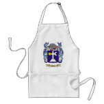 Aprons