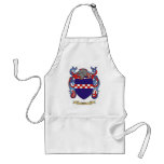 Aprons
