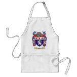 Aprons