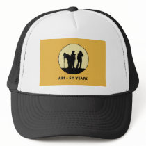 APS 50 HATS