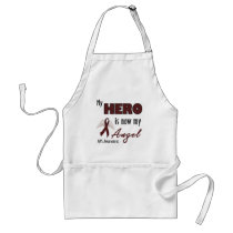 APS Awareness Items aprons