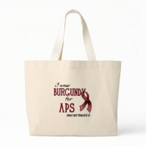 APS Awareness Items Bags