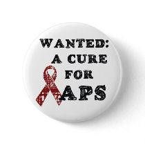 APS Awareness Items Buttons