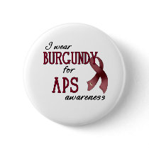 APS Awareness Items Button