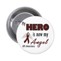 APS Awareness Items buttons
