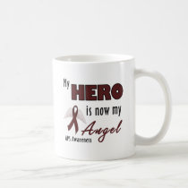 APS Awareness Items mugs