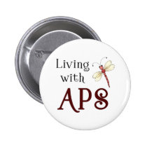 APS Awareness Items buttons