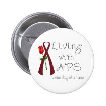 APS Awareness Items buttons