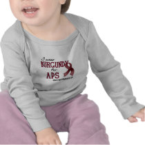 APS Awareness Items Shirt
