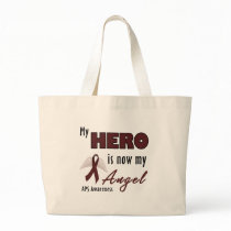 APS Awareness Items bags