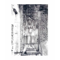 Apsara/Angkor Wat t-shirts by Ahnas_Culture_Shop Apsara/Angkor Wat t-shirts