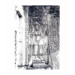 Apsara/Angkor Wat Tshirts