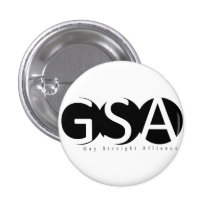 APSU GSA Logo Button