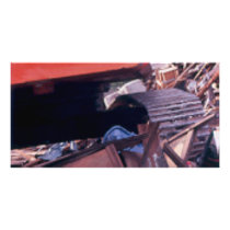 apt destr. red machine photo cards by sveltlan apt destr. red machine photo cards