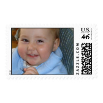 apumpkinpatch 039 postage