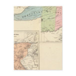 Apure, Venezuela Post Cards