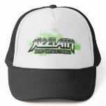APW Hat