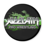 APW Magnets