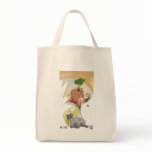 APxAdobe CS5 - AMATIC Bags