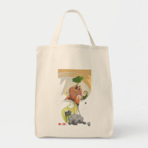 APxAdobe CS5 - AMATIC bags